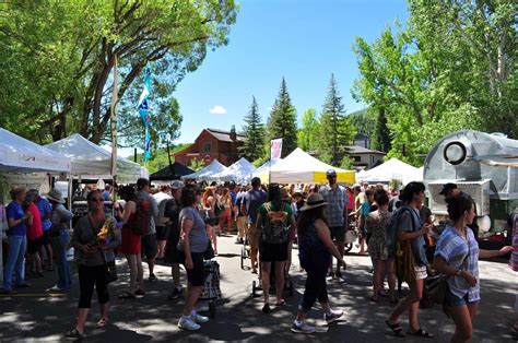 First farmers market of the summer a ‘must-go for locals ...