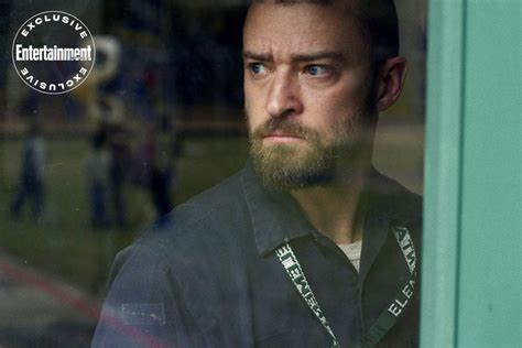 Justin Timberlake's 10 Best Movies, Ranked (including 'Palmer') | lupon ...