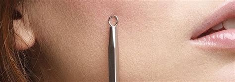 5 Best Blackhead Remover Tool Kits - Mar. 2021 - BestReviews