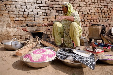 traditional-food-punjab-pakistan