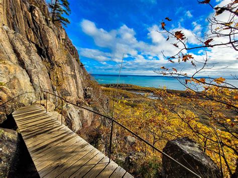 The most scenic hikes in America — 9 trails to visit