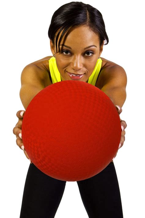 How do you play dodgeball? The best dodgeball game tutorial! #games # ...