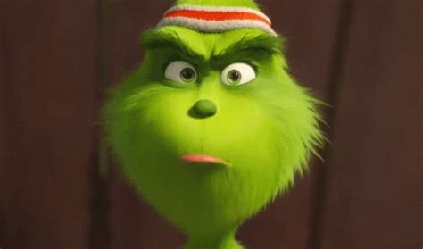 Grinch Cartoon Movie - Best HD Anime