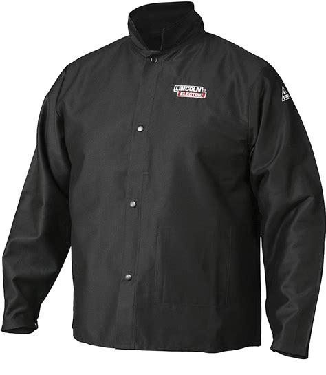 The 10 Best Welding Jackets That Any Professional Should Have in 2023