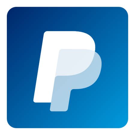 PayPal’s mobile app gets a new design, improved features | TalkAndroid.com