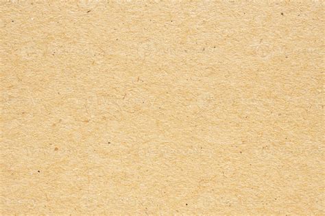 Brown recycled kraft paper texture background 13013006 Stock Photo at ...