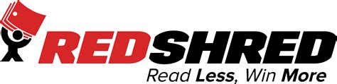 Redshred Case Study | SmartLogic