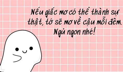 Bộ sưu tập hình ảnh chúc ngủ ngon cho người yêu với hơn 999 tấm hình ...