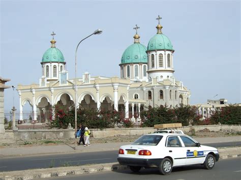 Phoebettmh Travel: (Ethiopia) - Addis Ababa - The Highest capital of Africa