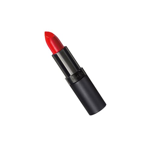 Lipstick PNG