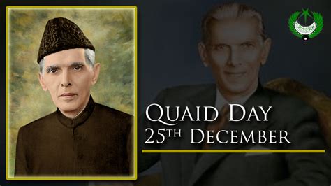 Nation celebrates Quaid-e-Azam's birth anniversary