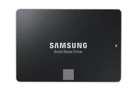 A 500GB Samsung 850 Evo is $150 today | PCWorld