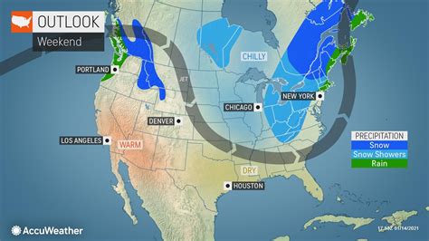 Weather Polar Vortex 2024 Map - Yoko Shannon