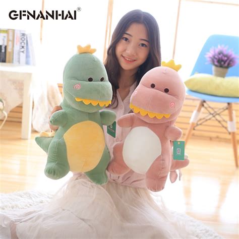 Cute Stuffed Dragon Plush | Alwaysplushie