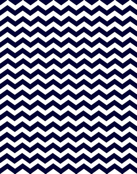 🔥 [40+] Grey White Chevron Wallpapers | WallpaperSafari