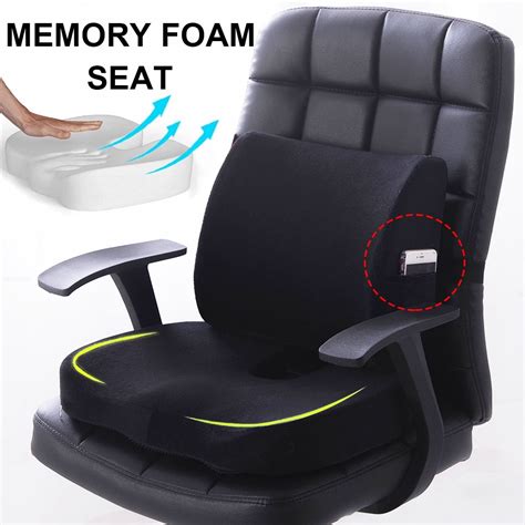 lumbar back support for office chair Cheaper Than Retail Price> Buy ...