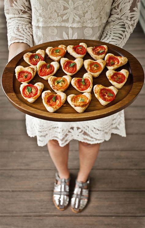 3 Easy Party Appetizer Ideas | Dinner party appetizers easy, Appetizers ...