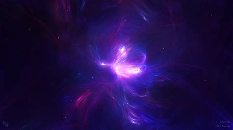 Aura Background Aesthetic - 4k Purple Nebula Wallpapers 1080 1920 1600 ...