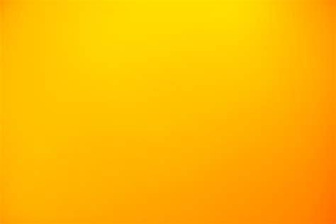 Yellow Gradient Images - Free Download on Freepik