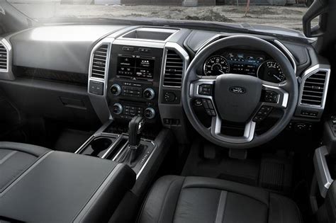 2020 Ford Bronco Price, Interior, Release Date & Specs - FindTrueCar.Com