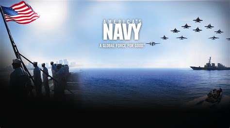 US Navy Screensavers and Wallpaper - WallpaperSafari