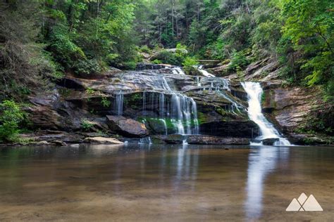 Nature Parks Near Me With Trails