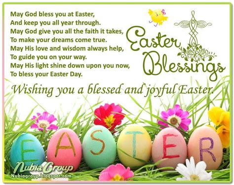 70 quotes happy easter Terbaik - instQuotes