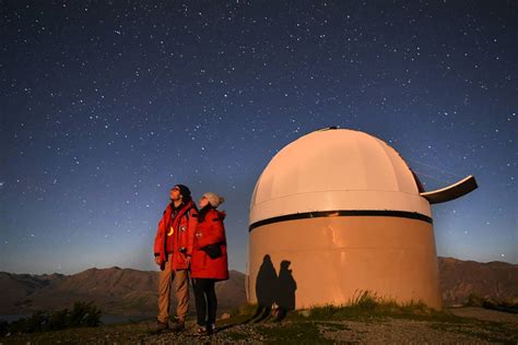 Lake-Tekapo-star-gazing-mount-john-obseratory-earth-sky-20 | Must Do ...