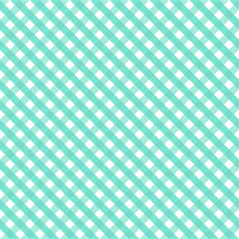 Classic seamless checkered pattern design for decorating, wrapping ...