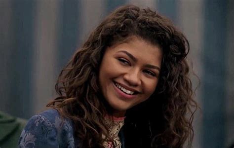 The Greatest Showman (2017) | The greatest showman, Zendaya style ...