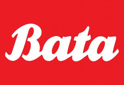 Bata Shoes – Logos Download