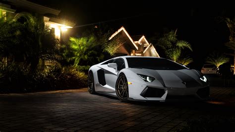 Full HD p Lamborghini Wallpapers HD Desktop Backgrounds | Sports car ...