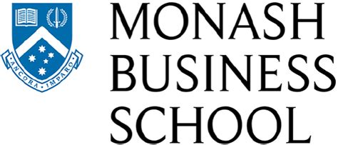 Monash Business School - Monash University - The GRLI