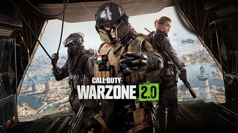 Discover 71+ call of duty warzone wallpaper - in.cdgdbentre