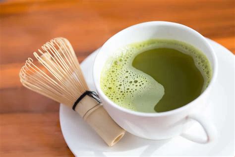 Japanese Matcha Green Tea: A Cup of History and Mystery - Matcha Maiden