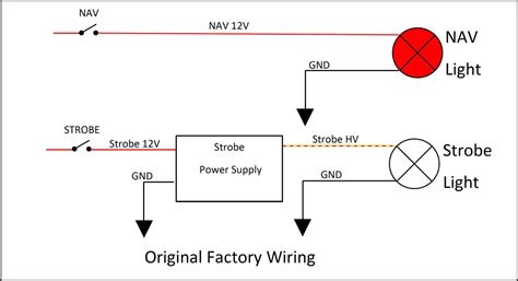 [DIAGRAM] Whelen Strobe Wiring Diagram Connector - MYDIAGRAM.ONLINE