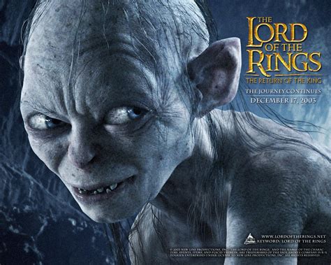 The Lord of the Rings - Lord of the Rings Wallpaper (113105) - Fanpop