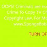 Piracy SpongeBob Meme Generator - Imgflip