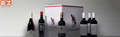 Wine.com Gift Cards; Everyone Will Love It - EZ PIN - Gift Card ...