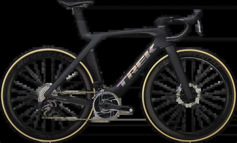 2023 Trek Madone SLR 9 AXS Gen 7 – Specs, Comparisons, Reviews – 99 Spokes