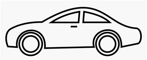 Line Of Cars Clipart