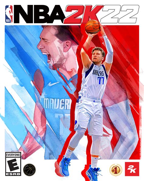 NBA 2K22 Gets a Release Date and 4 Different Covers, 2K Still Charging ...