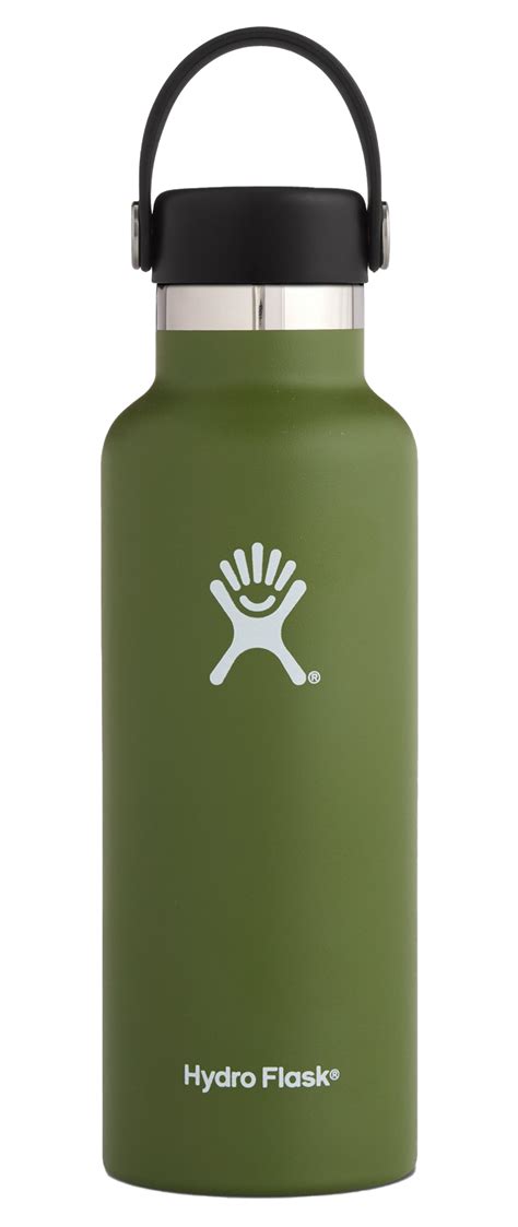 Hydro Flask PNG Images Transparent Free Download