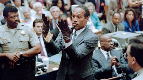 Key moments from the O.J. Simpson trial - CNN.com