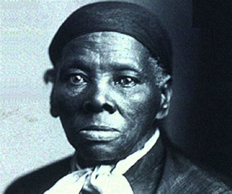 Harriet Tubman Biography - Childhood, Life Achievements & Timeline