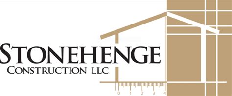 Stonehenge Construction, LLC | BBB Business Profile | Better Business ...