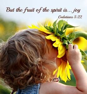 Bible Verses About Joy: 25 Scriptures on Happiness - FaithGateway