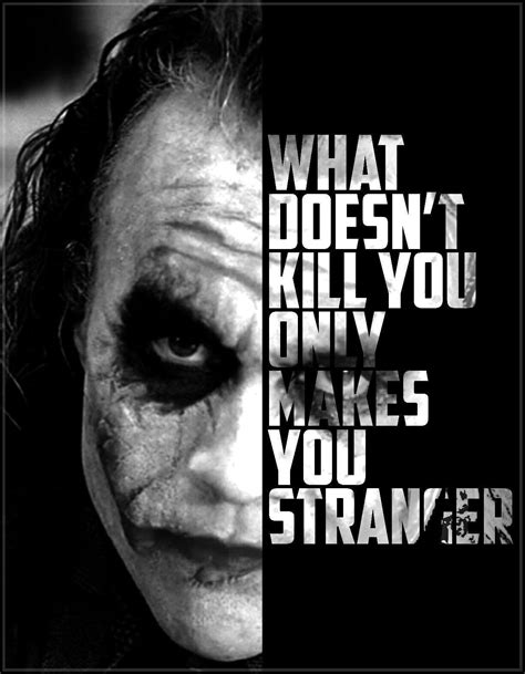 Joker Quotes HD Wallpapers - Top Free Joker Quotes HD Backgrounds ...