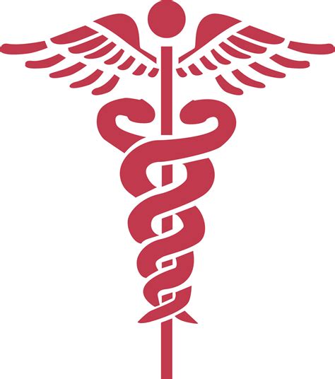 doctor logo png - Clip Art Library