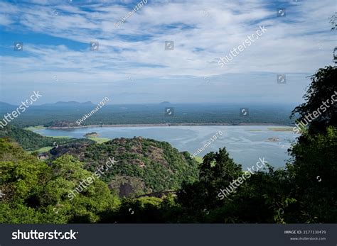 Aliyar Dam: Over 80 Royalty-Free Licensable Stock Photos | Shutterstock